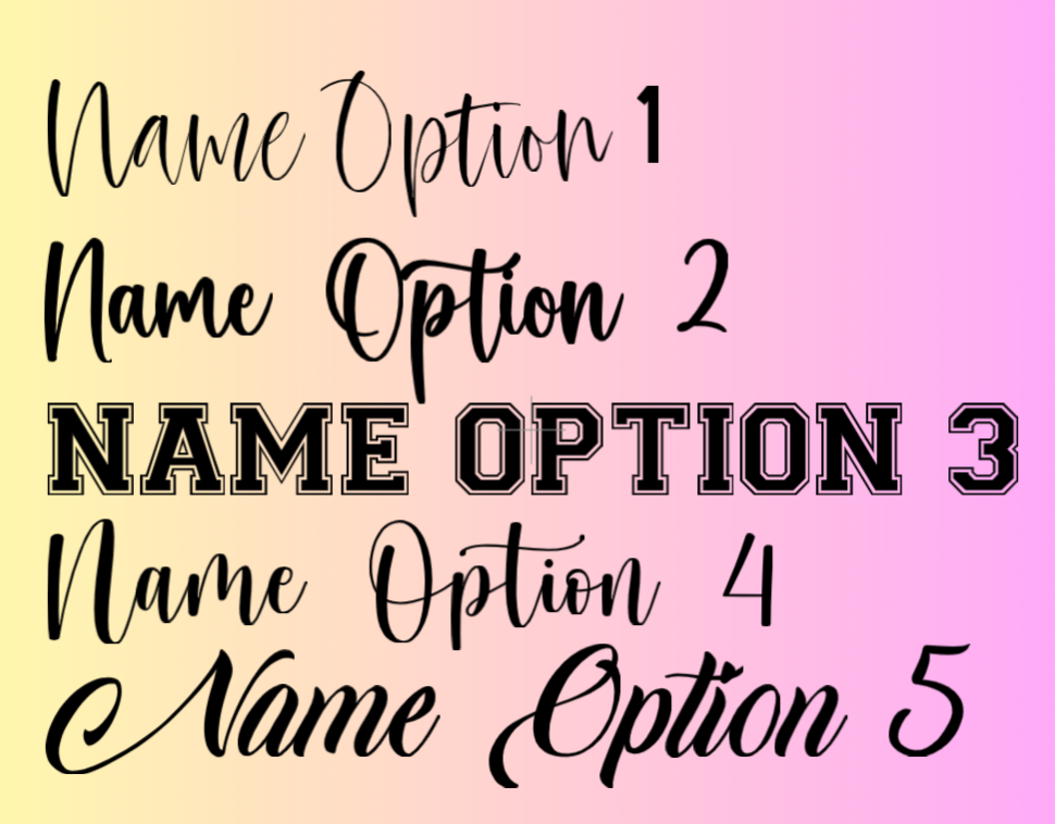 Luminous Lilac Rhinestone Tumbler